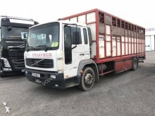 Volvo FL 250