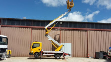 Nissan Cabstar 35.11