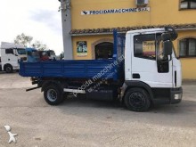Iveco Eurocargo 80E21