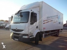 Renault Midlum 270.16 DXI