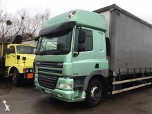 DAF CF85 360