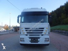 Iveco Stralis 260 S 42