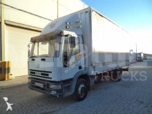 Iveco Eurocargo 130E18