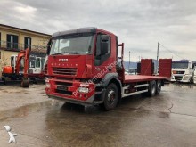 Iveco Stralis AD 260 S 31