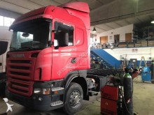 Scania R 310