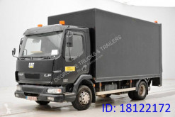 DAF LF45