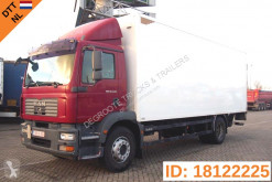 MAN TGM 18.240