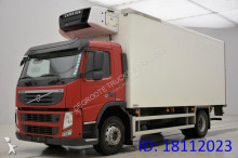 Volvo FM 330