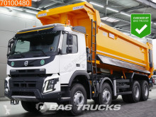 Volvo FMX 460