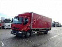 Renault Midlum 270