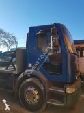 Renault Premium 300.26