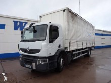 Renault Premium 280.19 DXI