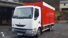 Renault Midlum 150