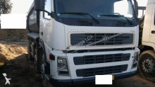 Volvo FM
