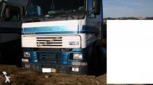Volvo FH12