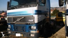 Volvo FH12 460