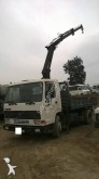 Volvo FL10