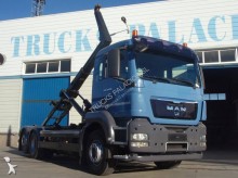 MAN TGS 26.440
