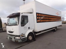 Renault Midlum 220 DCI