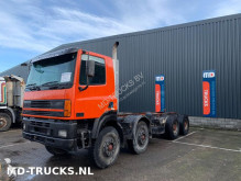 DAF CF85