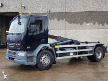 DAF LF55