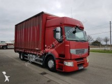 Renault Premium 450 DXI