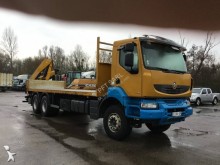 Renault Kerax