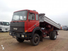 Iveco Magirus