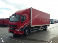 DAF LF55 250