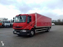 Renault Midlum 270