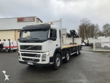 Volvo FM 390