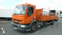 Renault Premium 220.16