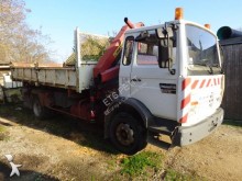 Renault Midliner 140