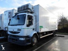 Renault Midlum 280.18 DXI
