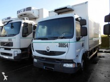 Renault Midlum 180.12
