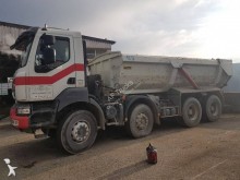 Renault Kerax 450 DXi