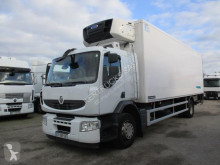 Renault Premium 270 DXI