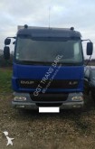 DAF LF45 FA 180
