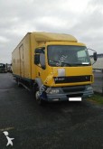 DAF LF55 250