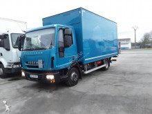Iveco Eurocargo 75E16