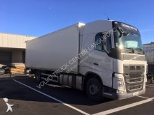 Volvo FH13 420