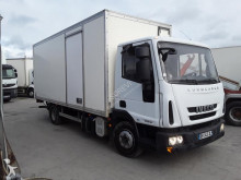 Iveco Eurocargo 75E14