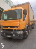 Renault Premium 385.19