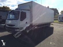 Renault Midlum 270