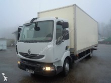 Renault Midlum 180.12 DXI