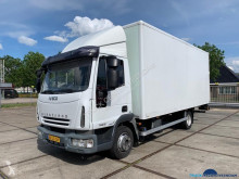 Iveco Eurocargo 75E18