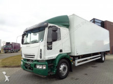 Iveco Eurocargo 190E28