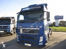Volvo FH13 500