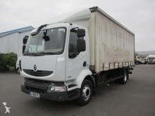 Renault Midlum 220.16 DXI