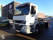 DAF LF 180